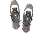 MSR Lightning Trail Snowshoes - Women's