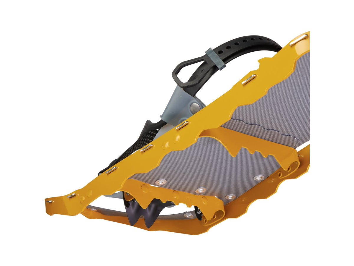 MSR Lightning Trail Snowshoes - Women's