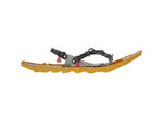 MSR Lightning Trail Snowshoes - Women's