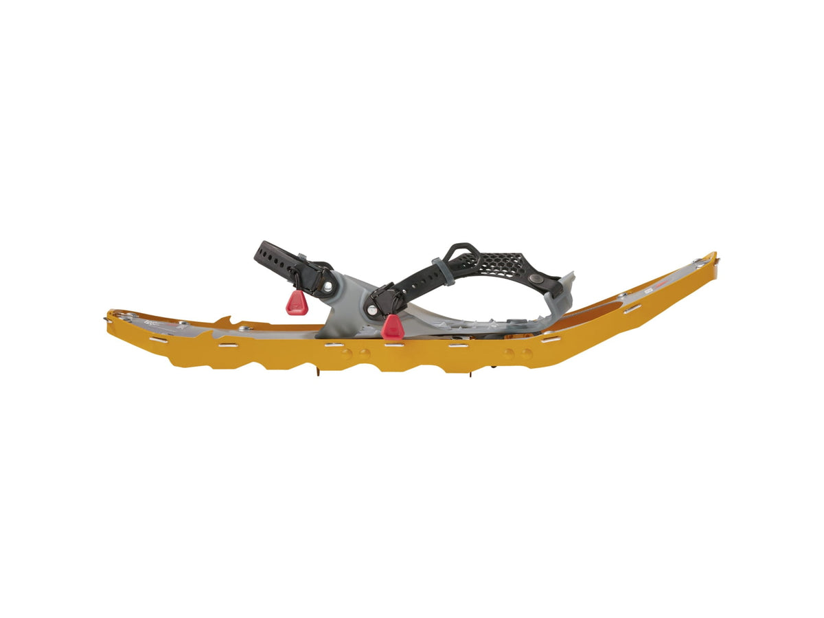 MSR Lightning Trail Snowshoes - Women's