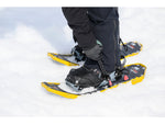 MSR Lightning Trail Snowshoes - Women's