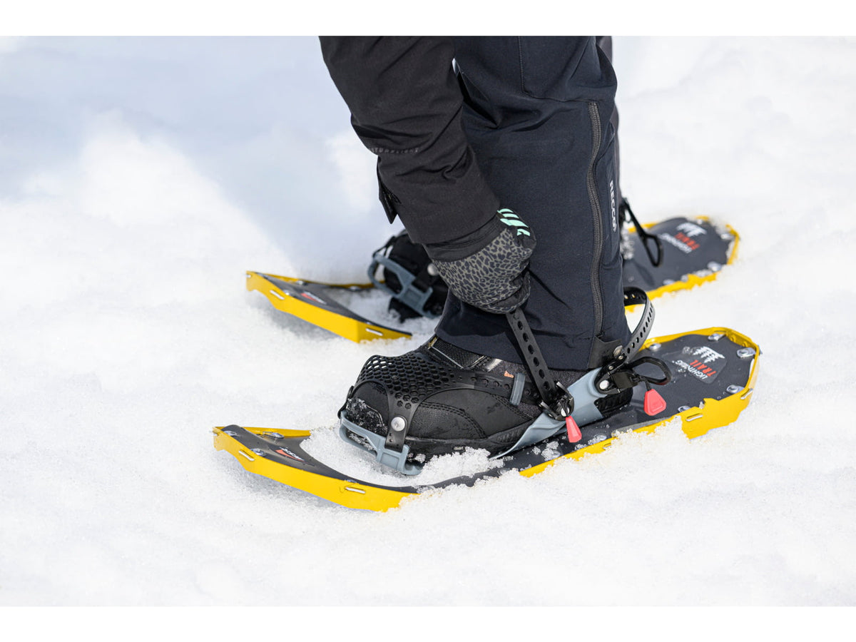 MSR Lightning Trail Snowshoes - Women's