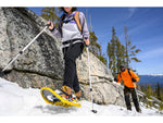 MSR Lightning Trail Snowshoes - Women's