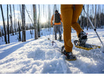 MSR Lightning Trail Snowshoes - Women's