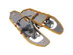 MSR Lightning Trail Snowshoes - Women's