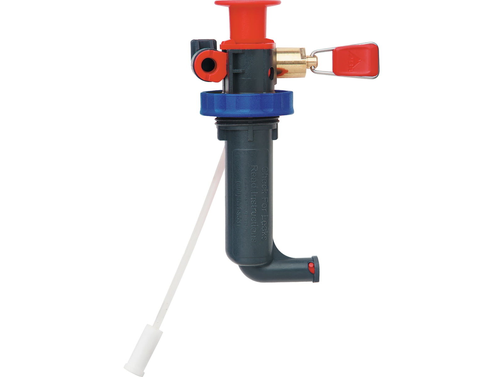 MSR MSR Arctic Fuel Pump Multi