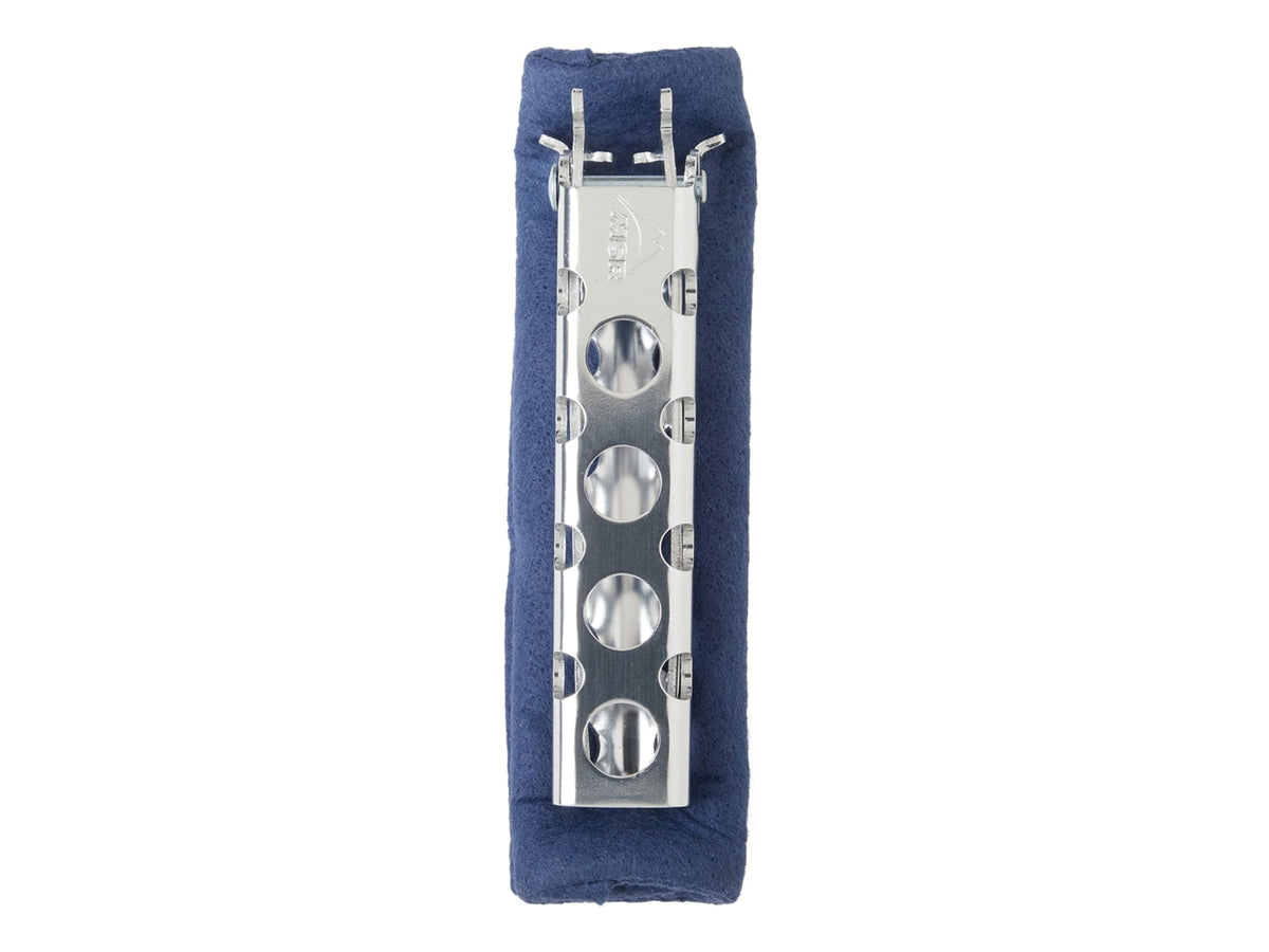 MSR PanHandler Pot Lifter w/Cozy One Size