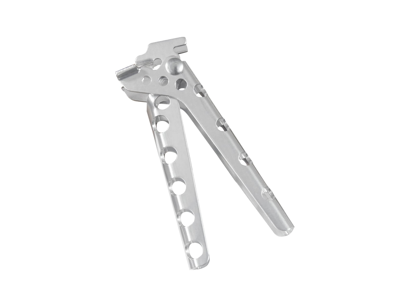 MSR PanHandler Pot Lifter w/Cozy One Size