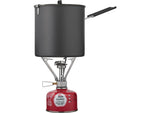 MSR PocketRocket Stove Kit One Size