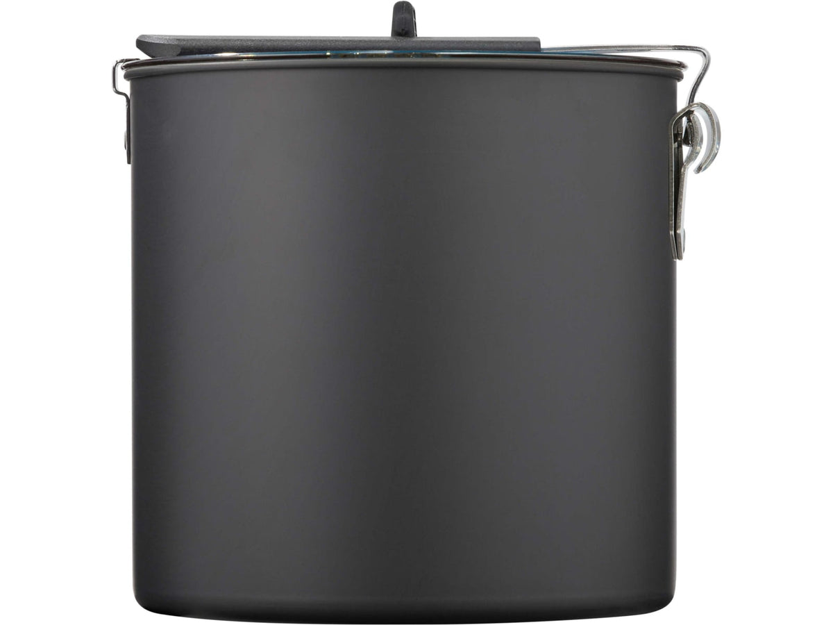MSR PocketRocket Stove Kit One Size
