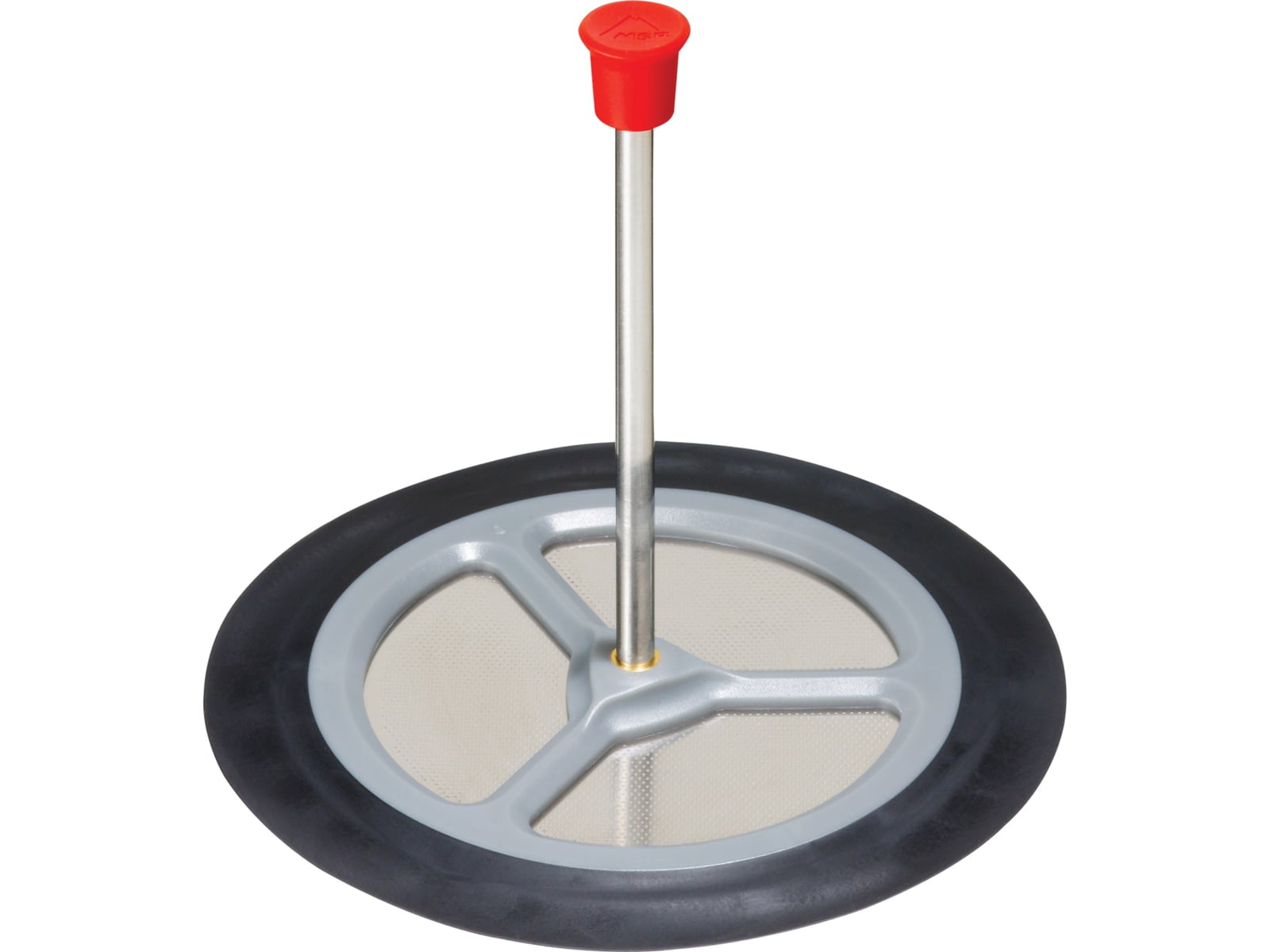 MSR Reactor Coffee Press Kit