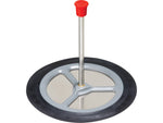 MSR Reactor Coffee Press Kit