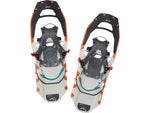 MSR Revo Explore Snowshoes - Women's