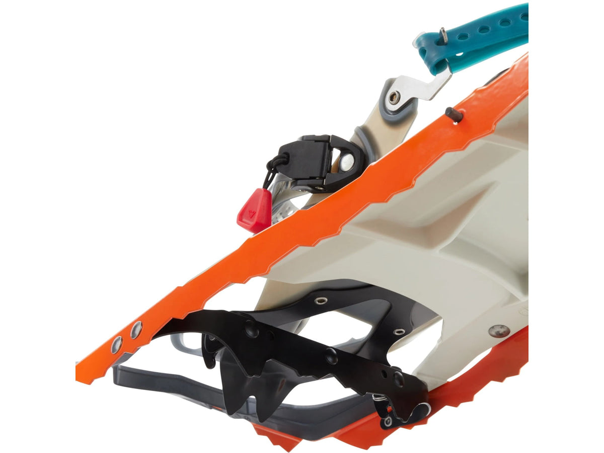 MSR Revo Explore Snowshoes - Women's