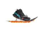 MSR Revo Explore Snowshoes - Women's