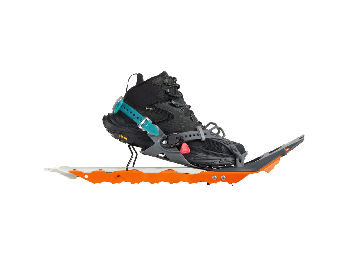 MSR Revo Explore Snowshoes - Women's
