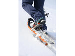 MSR Revo Explore Snowshoes - Women's