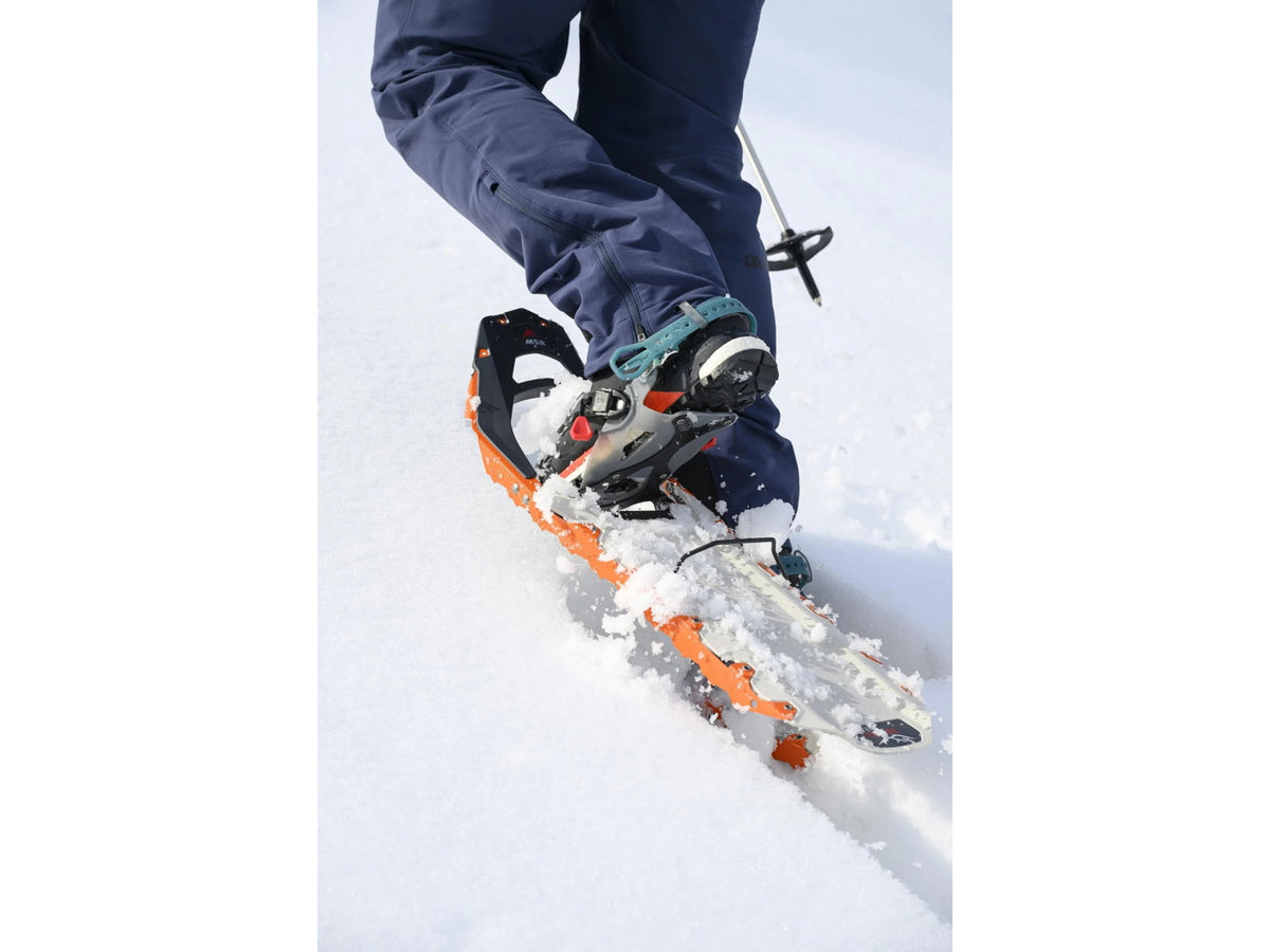MSR Revo Explore Snowshoes - Women's