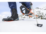 MSR Revo Explore Snowshoes - Women's
