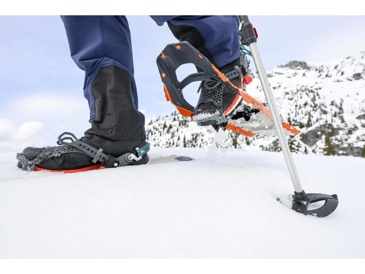 MSR Revo Explore Snowshoes - Women's