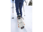 MSR Revo Explore Snowshoes - Women's