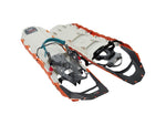 MSR Revo Explore Snowshoes - Women's