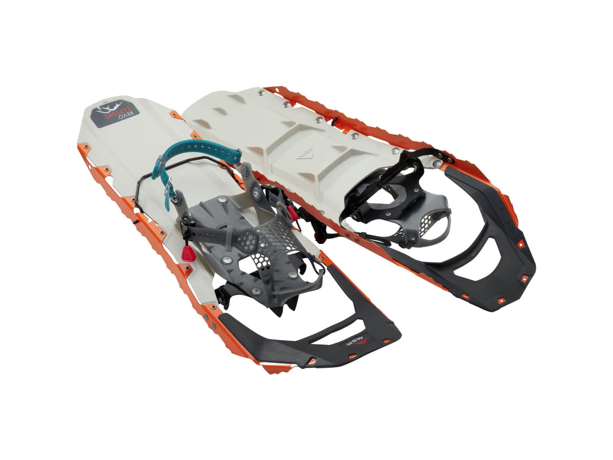 MSR Revo Explore Snowshoes - Women's