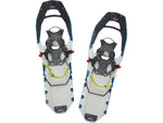 MSR Revo Explore Snowshoes - Women's