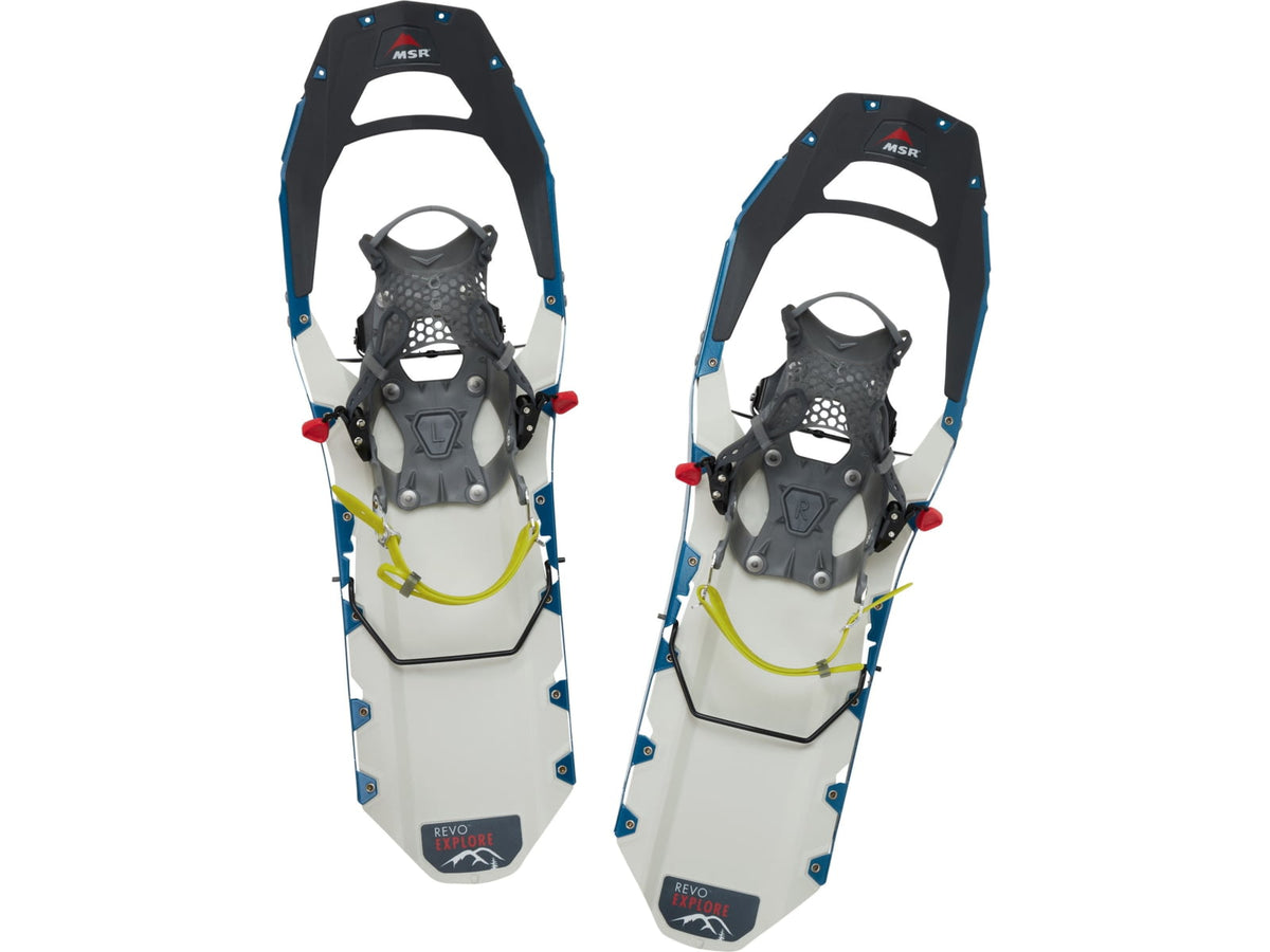 MSR Revo Explore Snowshoes - Women's