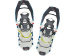 MSR Revo Explore Snowshoes - Women's