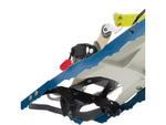MSR Revo Explore Snowshoes - Women's