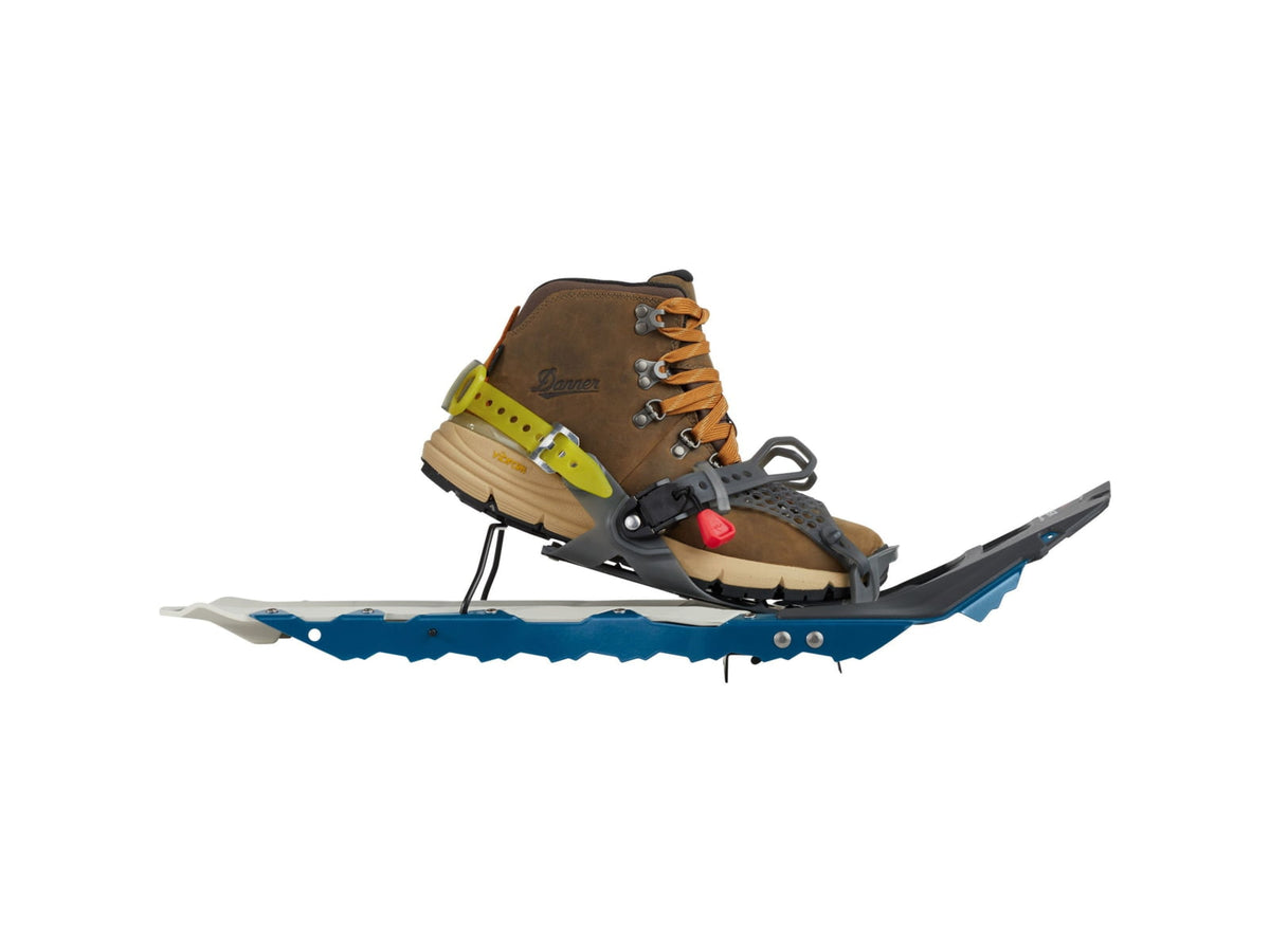MSR Revo Explore Snowshoes - Women's