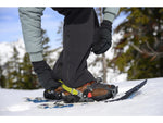 MSR Revo Explore Snowshoes - Women's