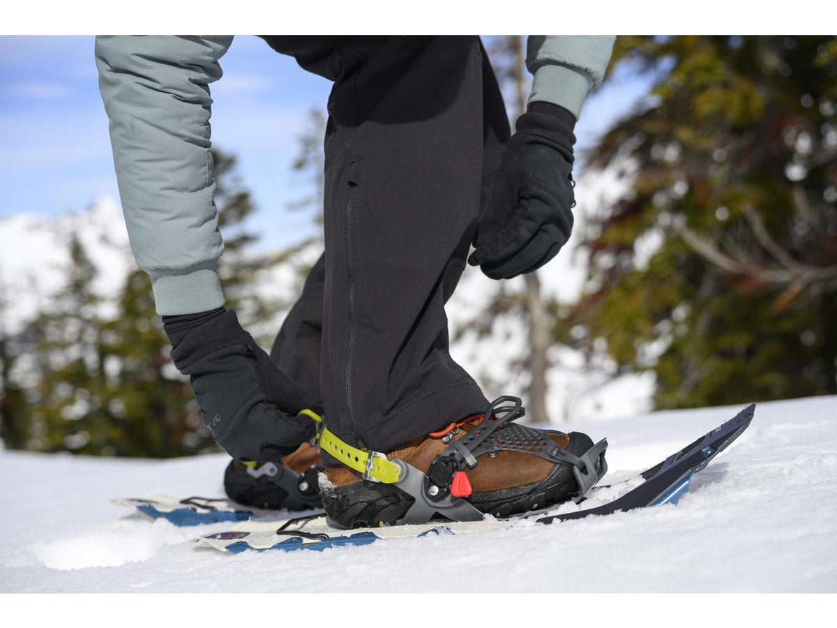 MSR Revo Explore Snowshoes - Women's
