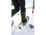 MSR Revo Explore Snowshoes - Women's