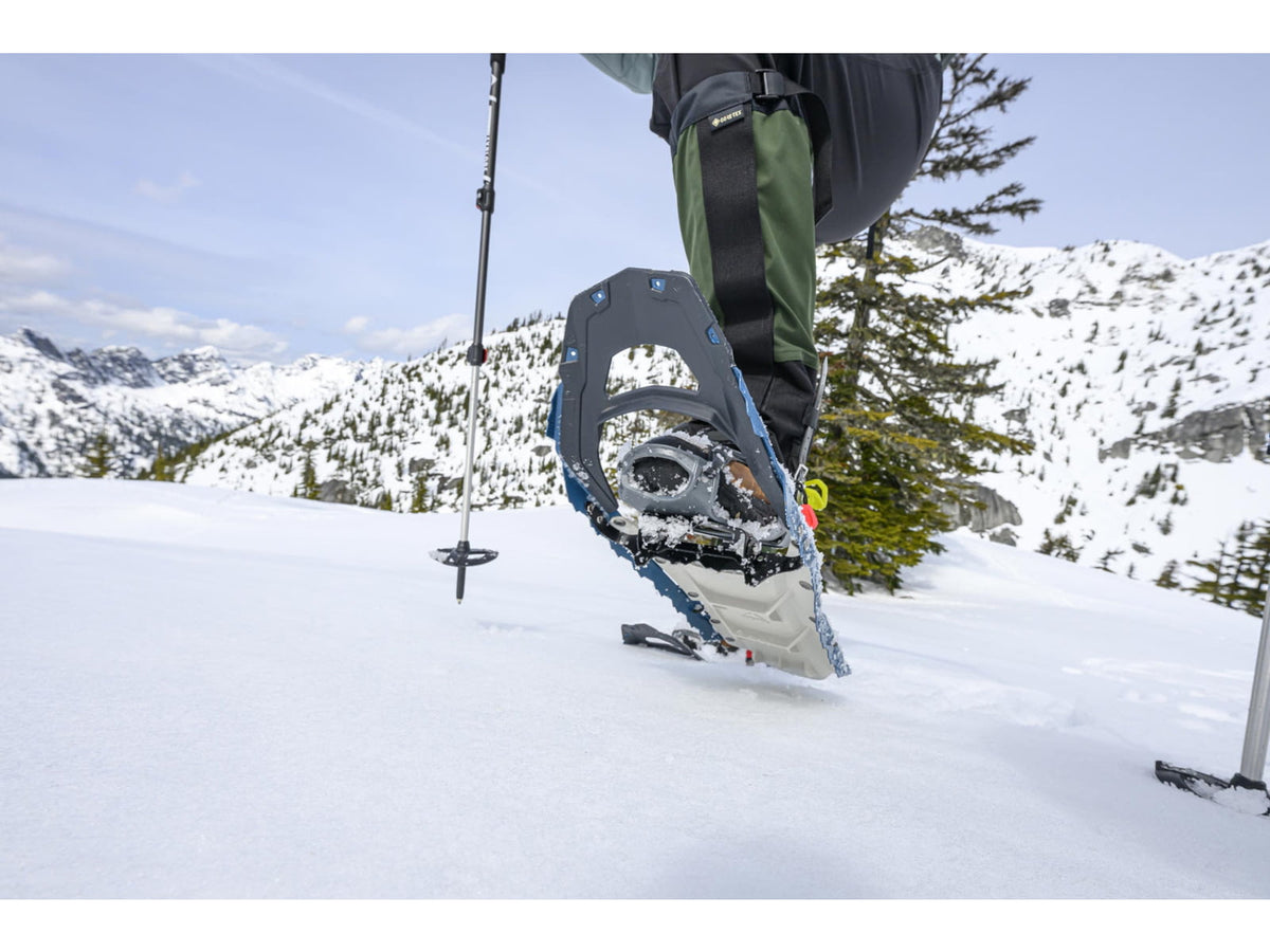 MSR Revo Explore Snowshoes - Women's