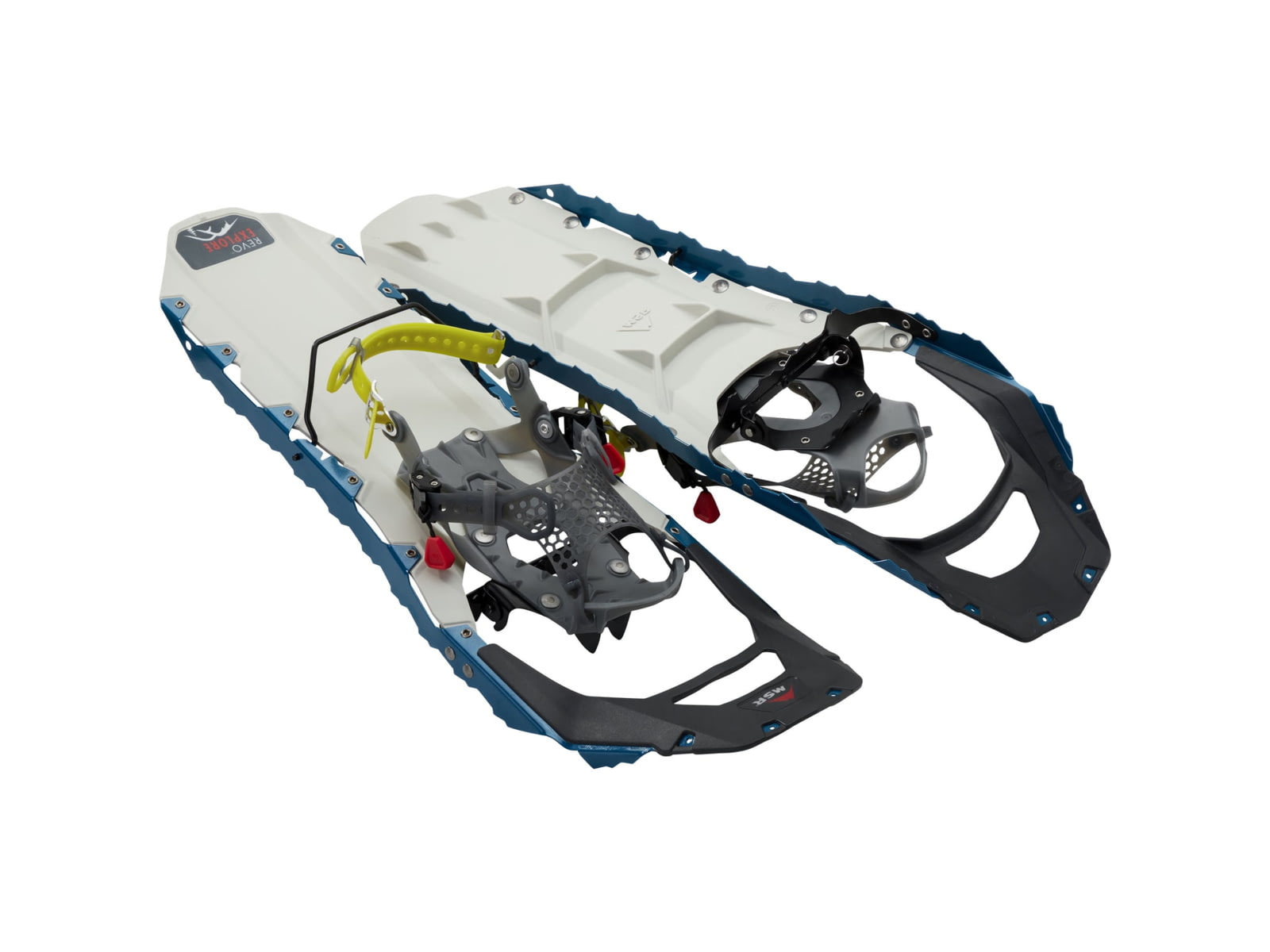 MSR Revo Explore Snowshoes - Women's