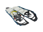 MSR Revo Explore Snowshoes - Women's