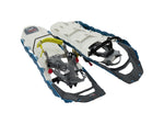MSR Revo Explore Snowshoes - Women's