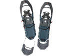 MSR Revo Tail Black 5in