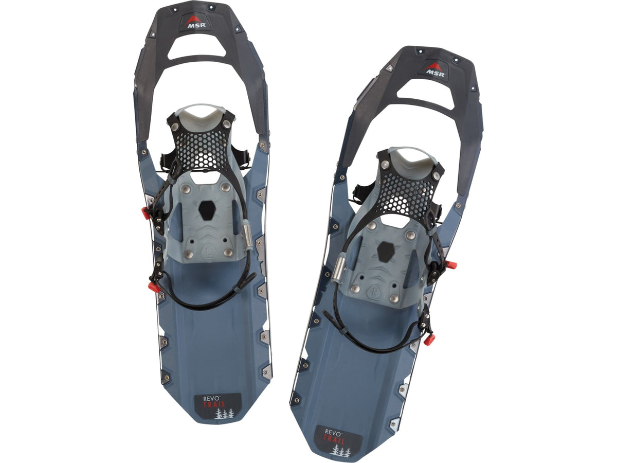 MSR Revo Trail Snowshoes - Men's