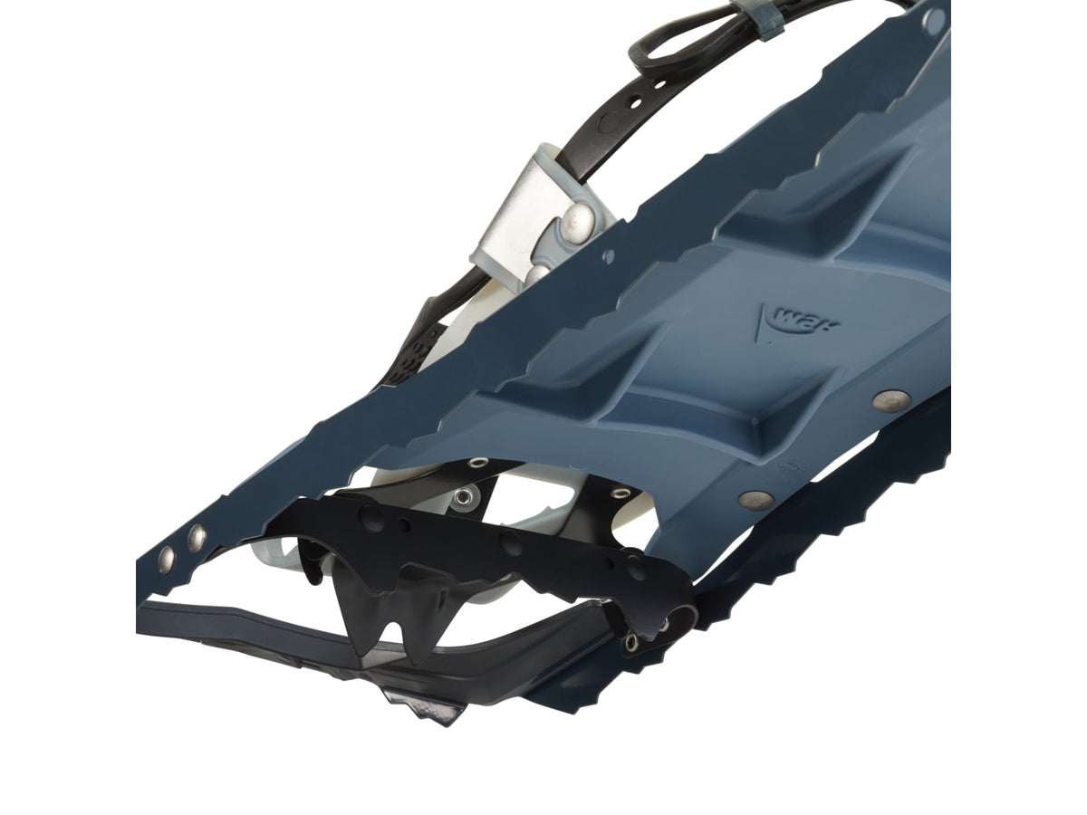 MSR Revo Trail Snowshoes - Men's