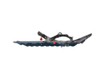 MSR Revo Trail Snowshoes - Men's