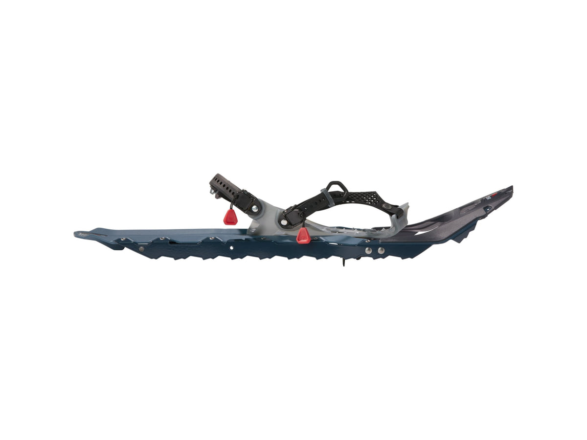 MSR Revo Trail Snowshoes - Men's