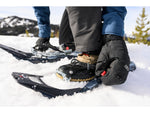 MSR Revo Trail Snowshoes - Men's
