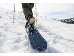 MSR Revo Trail Snowshoes - Men's