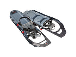 MSR Revo Trail Snowshoes - Men's