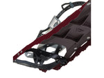 MSR Revo Trail Snowshoes - Women's