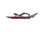 MSR Revo Trail Snowshoes - Women's