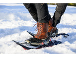 MSR Revo Trail Snowshoes - Women's